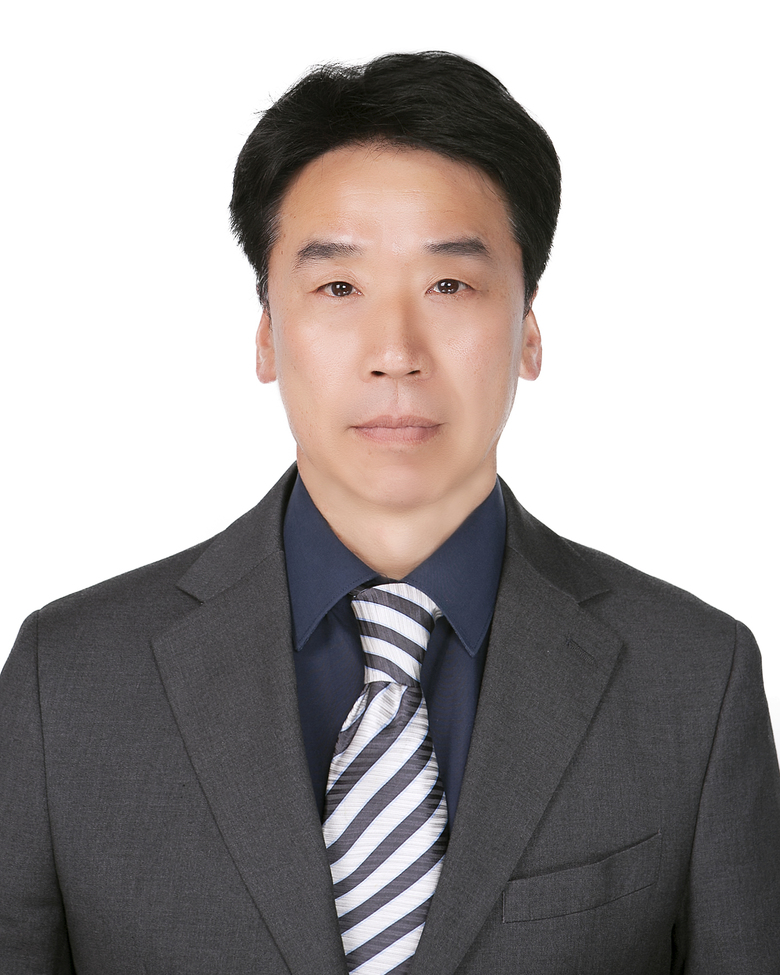 Kwan-Hoe Choi / Senior Managing Director