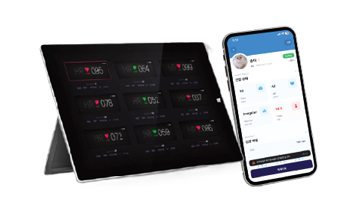DIGIRAY_EN ARGOS - Vet Monitoring System - 4